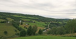 Soknedal Midtre Gauldal